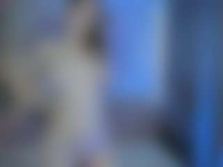 Olivia-Flores's Live Sex Cam Show