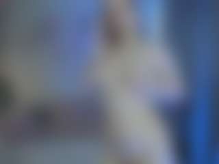 Olivia-Flores's Live Sex Cam Show