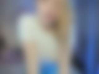 Olivia-Flores's Live Sex Cam Show