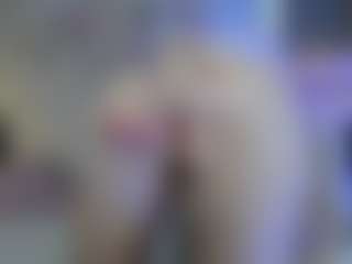 Olivia-Flores's Live Sex Cam Show