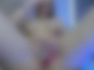 Olivia-Flores's Live Sex Cam Show