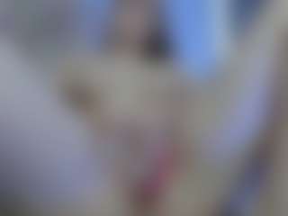 Olivia-Flores's Live Sex Cam Show