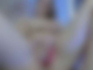 Live cam show with Olivia-Flores - White Lovense on SmokeAndPoke | united states