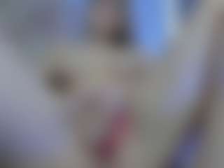 Olivia-Flores's Live Sex Cam Show