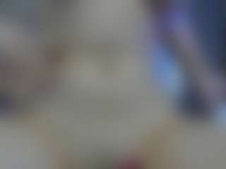 Olivia-Flores's Live Sex Cam Show