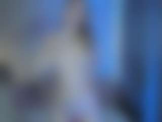 Olivia-Flores's Live Sex Cam Show
