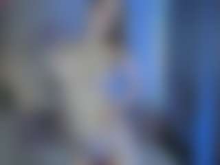 Olivia-Flores's Live Sex Cam Show