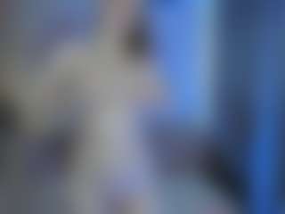 Olivia-Flores's Live Sex Cam Show