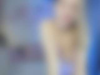 Olivia-Flores's Live Sex Cam Show