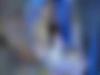 Olivia-Flores's Live Sex Cam Show