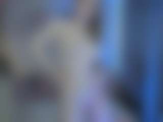 Olivia-Flores's Live Sex Cam Show