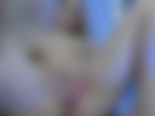 Live cam show with Olivia-Flores - HD on LiveSexCams6