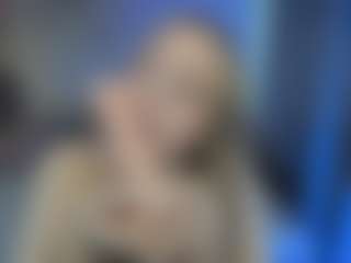 Olivia-Flores's Live Sex Cam Show