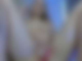Olivia-Flores's Live Sex Cam Show