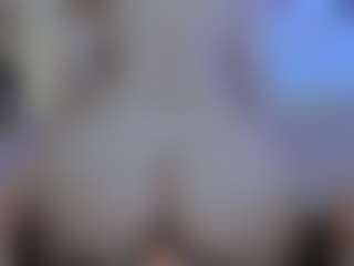 Olivia-Flores's Live Sex Cam Show