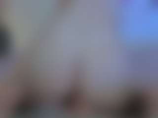 Olivia-Flores's Live Sex Cam Show