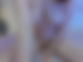 Olivia-Flores's Live Sex Cam Show