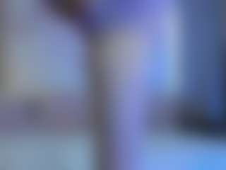 Olivia-Flores's Live Sex Cam Show