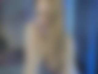 Olivia-Flores's Live Sex Cam Show