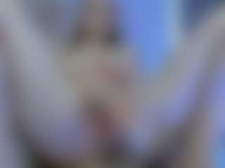 Olivia-Flores's Live Sex Cam Show