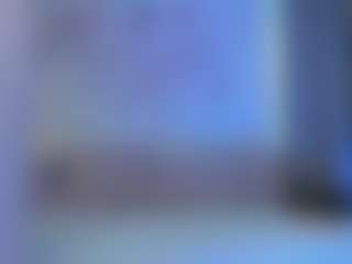 Olivia-Flores's Live Sex Cam Show