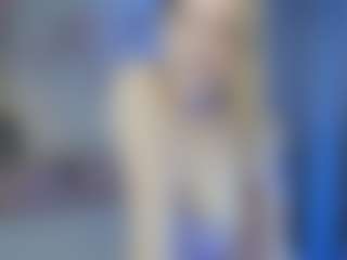 Olivia-Flores's Live Sex Cam Show