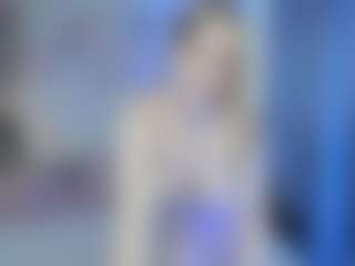 Olivia-Flores's Live Sex Cam Show
