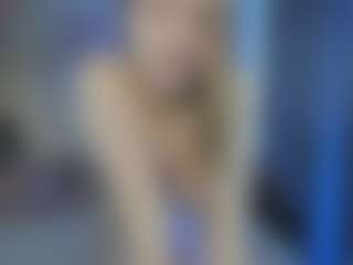 Olivia-Flores's Live Sex Cam Show