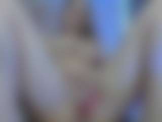 Olivia-Flores's Live Sex Cam Show
