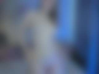 Live cam show with Olivia-Flores - Lovense on milfzrlive.com