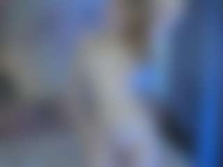 Olivia-Flores's Live Sex Cam Show