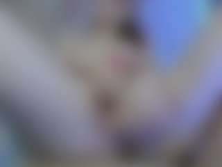 Olivia-Flores's Live Sex Cam Show