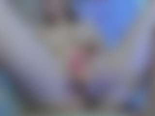 Olivia-Flores's Live Sex Cam Show