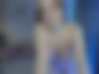 Olivia-Flores's Live Sex Cam Show