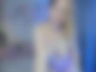 Olivia-Flores's Live Sex Cam Show
