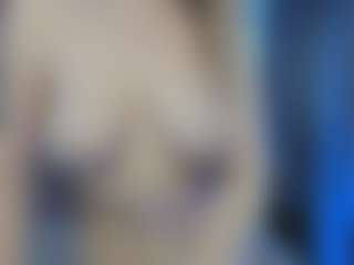 Olivia-Flores's Live Sex Cam Show