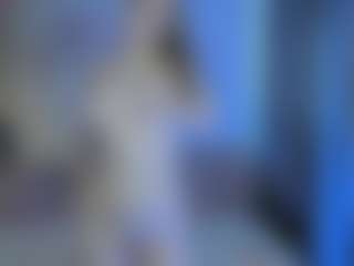 Olivia-Flores's Live Sex Cam Show