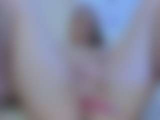 Olivia-Flores's Live Sex Cam Show