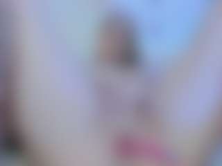 Olivia-Flores's Live Sex Cam Show