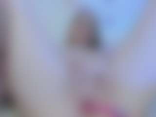 Olivia-Flores's Live Sex Cam Show