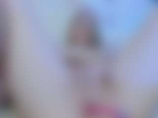 Olivia-Flores's Live Sex Cam Show