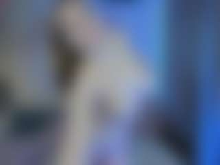 Olivia-Flores's Live Sex Cam Show
