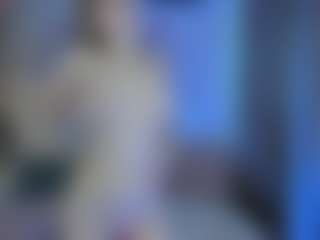 Olivia-Flores's Live Sex Cam Show