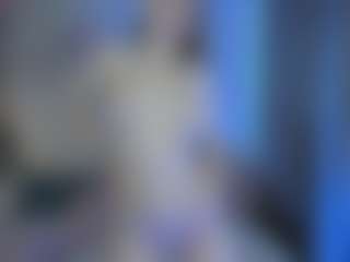 Olivia-Flores's Live Sex Cam Show