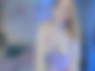 Olivia-Flores's Live Sex Cam Show
