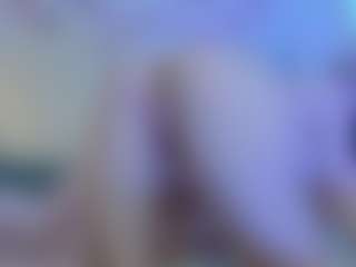 Olivia-Flores's Live Sex Cam Show