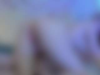 Olivia-Flores's Live Sex Cam Show