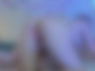 Olivia-Flores's Live Sex Cam Show