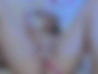 Live cam show with Olivia-Flores - Sexwebcam Blonde Hair on Hubzter Live