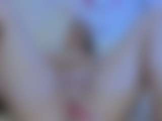Olivia-Flores's Live Sex Cam Show